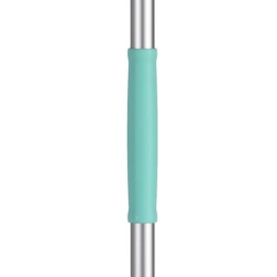 Kij teleskopowy 1,10-1,82m TTS fi23mm, Mini #1044